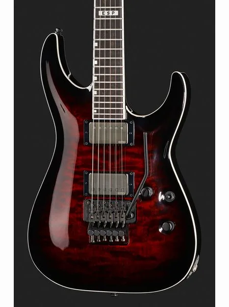 ESP E-II Horizon FR-II EMG STBCSB, detail 4