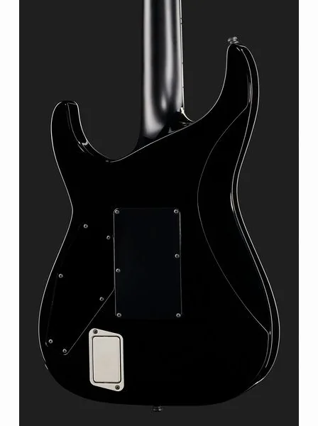 ESP E-II Horizon FR-II EMG STBCSB, detail 5
