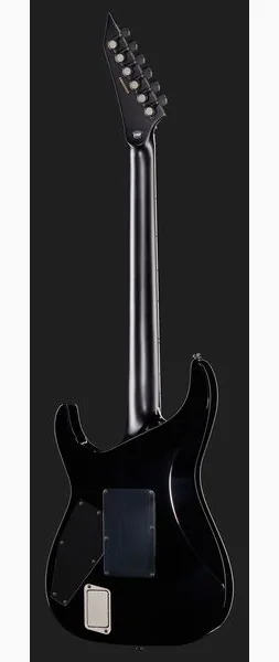 ESP E-II Horizon FR-II EMG TESB, detail 3