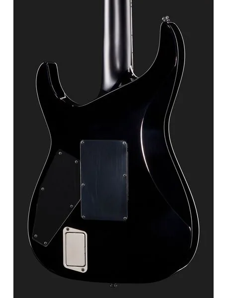 ESP E-II Horizon FR-II EMG TESB, detail 5
