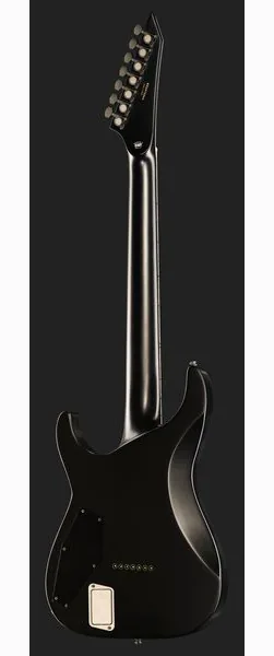 ESP E-II Horizon NT-7B Hipshot, detail 3