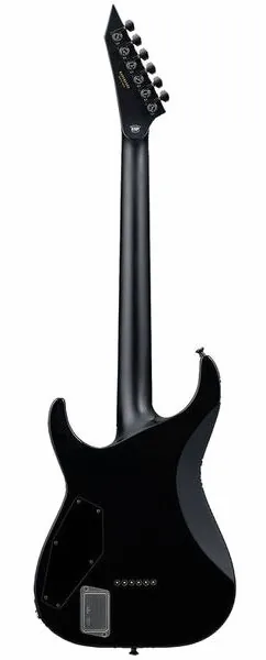 ESP E-II Horizon NT-II EMG STBCSB, detail 2