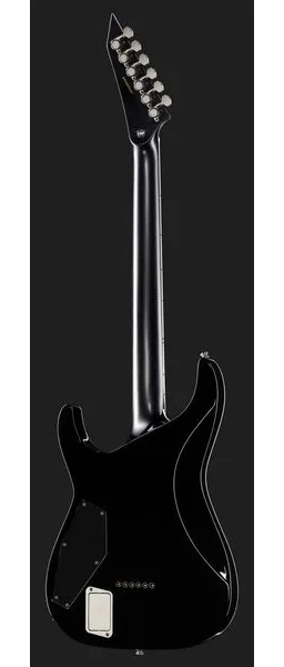 ESP E-II Horizon NT II TE AM Fade, detail 3