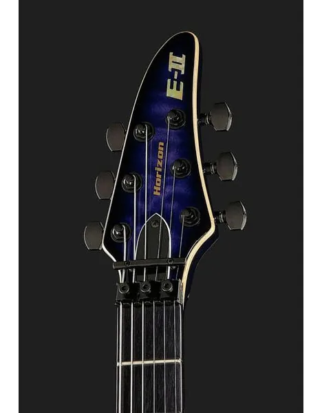 ESP E-II Horizon QM FR RDB, detail 4