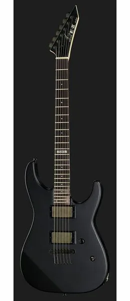 ESP E-II Parkway Drive Jeff Ling, detail 2