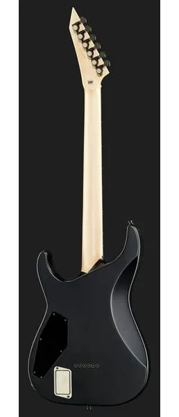 ESP E-II Parkway Drive Jeff Ling, detail 3
