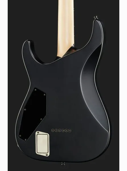 ESP E-II Parkway Drive Jeff Ling, detail 5