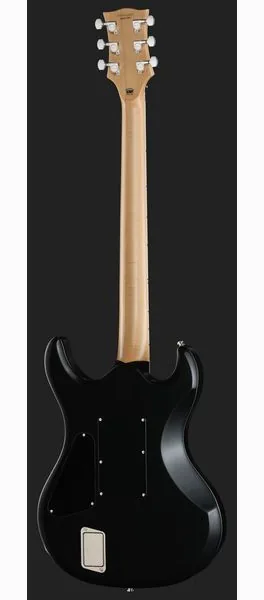ESP E-II RZK-I Fluence, detail 3
