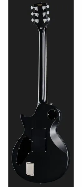 ESP E-II RZK-II Fluence, detail 3