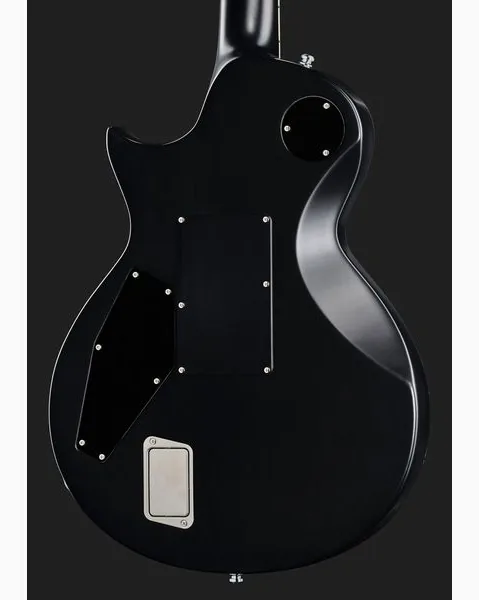 ESP E-II RZK-II Fluence, detail 5