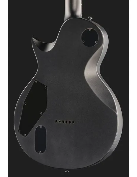 ESP LTD EC-1000 Baritone CHMS, detail 5