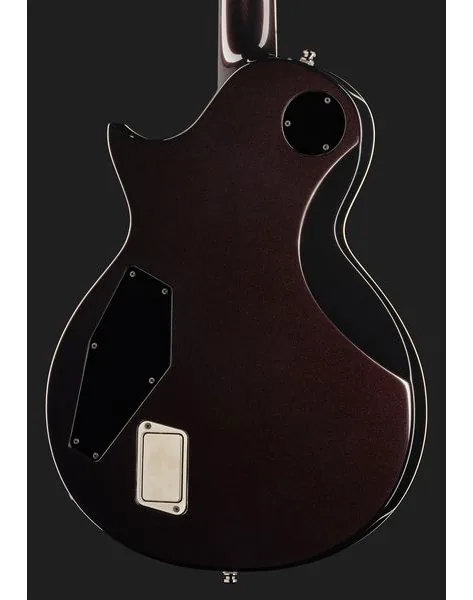 ESP Eclipse CTM FM BKCH, detail 5