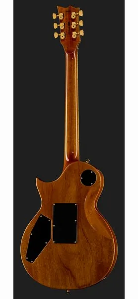 ESP Eclipse FR QM SD TES, detail 3