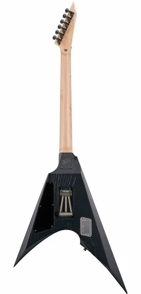 ESP Edwards Arrow 1H ABK, detail 2