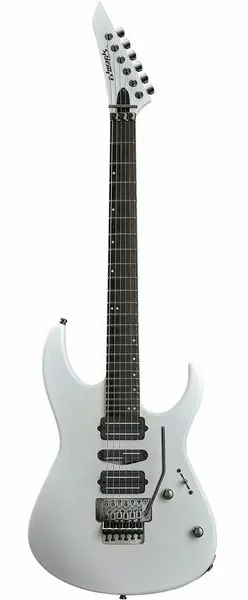 ESP Edwards CY SWS, front view