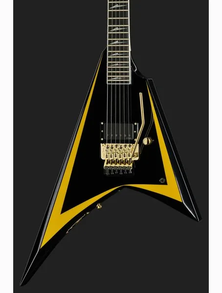 ESP Edwards E-ARROWHEAD, detail 4
