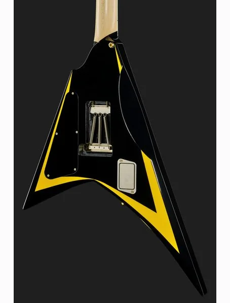ESP Edwards E-ARROWHEAD, detail 5