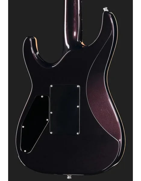 ESP Horizon FR CTM BM Reptile Red, detail 5