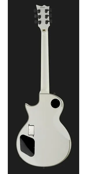 ESP Iron Cross SW, detail 3