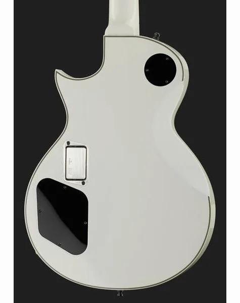 ESP Iron Cross SW, detail 5
