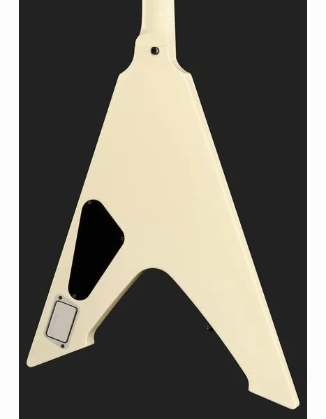 ESP James Hetfield Vulture OW, detail 5