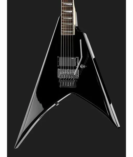 ESP LTD Alexi-200 Black, detail 4