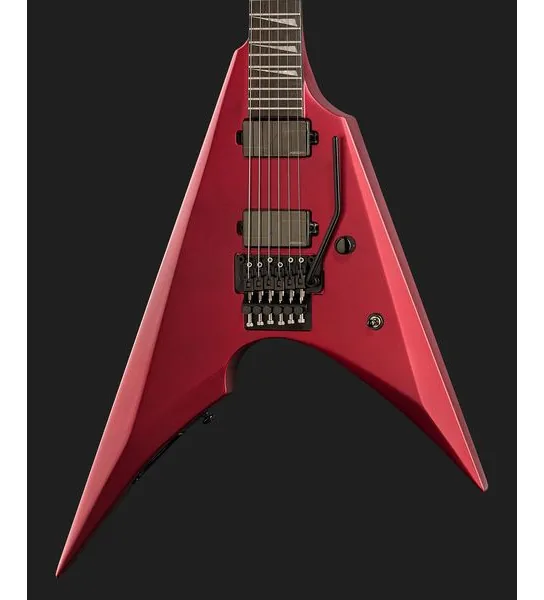 ESP LTD Arrow-1000 CARS Fluence, detail 4