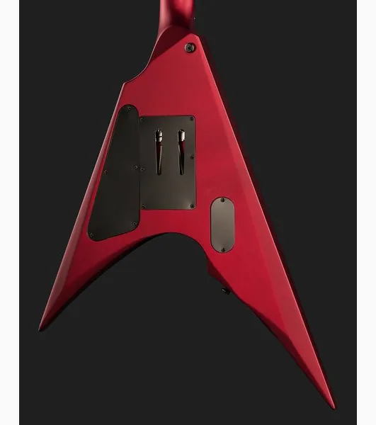 ESP LTD Arrow-1000 CARS Fluence, detail 5