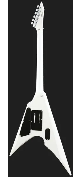 ESP LTD Arrow-1000 PW, detail 3