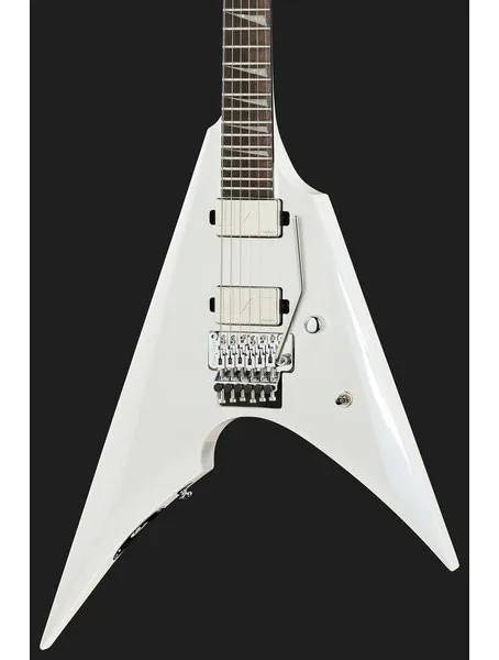 ESP LTD Arrow-1000 PW, detail 4