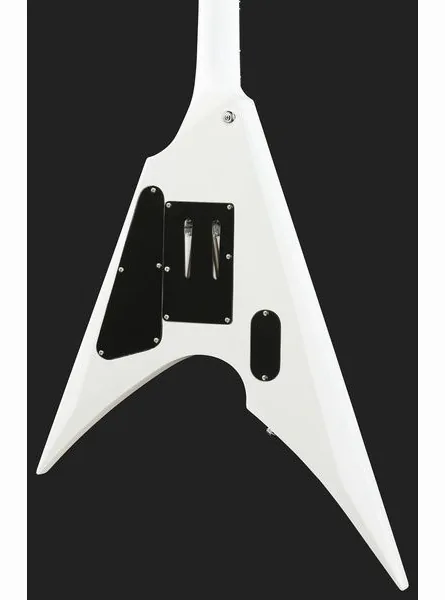 ESP LTD Arrow-1000 PW, detail 5