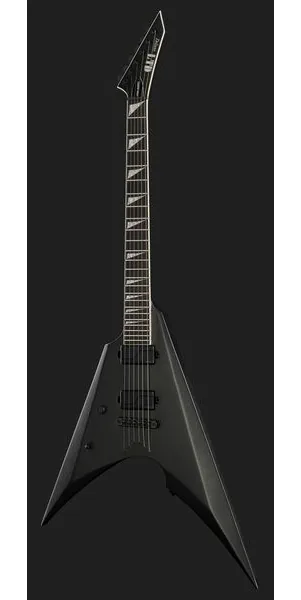ESP LTD Arrow-1000NT CHMS LH, detail 2