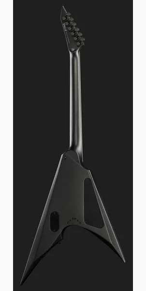 ESP LTD Arrow-1000NT CHMS LH, detail 3