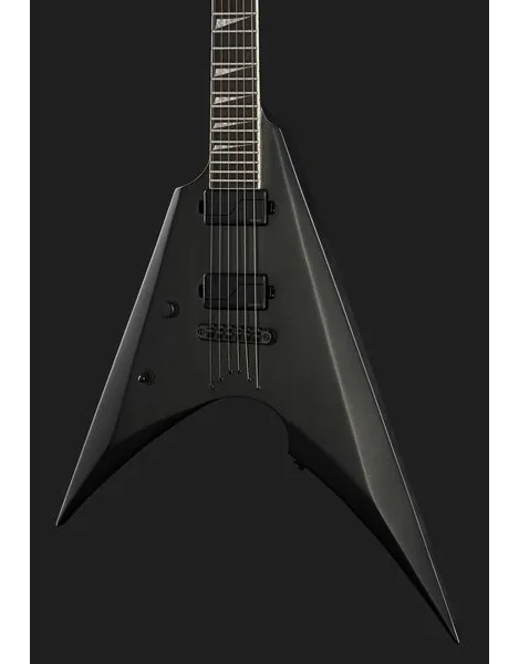 ESP LTD Arrow-1000NT CHMS LH, detail 4