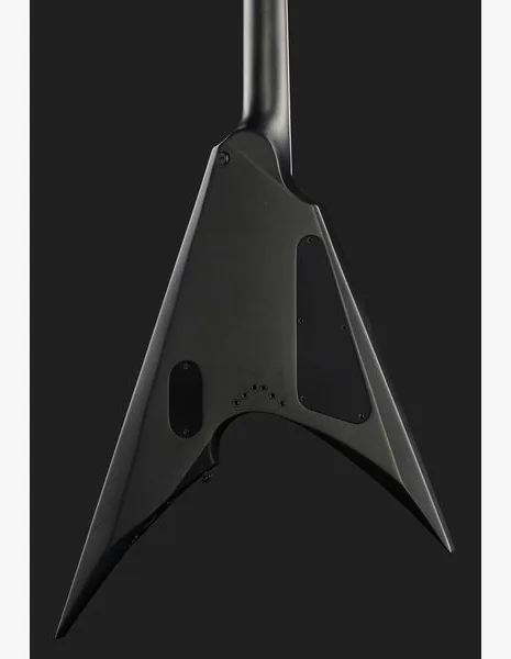 ESP LTD Arrow-1000NT CHMS LH, detail 5