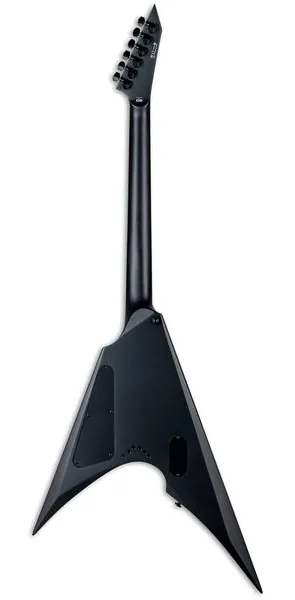 ESP LTD Arrow-1000NT CHMS, detail 2