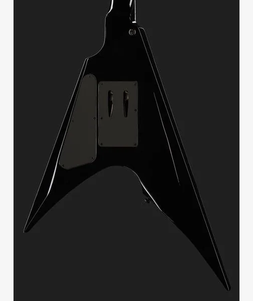 ESP LTD Arrow-200 Black, detail 5