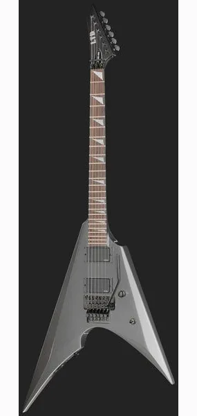 ESP LTD ARROW-400 CM, detail 2
