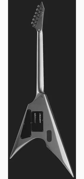 ESP LTD ARROW-400 CM, detail 3