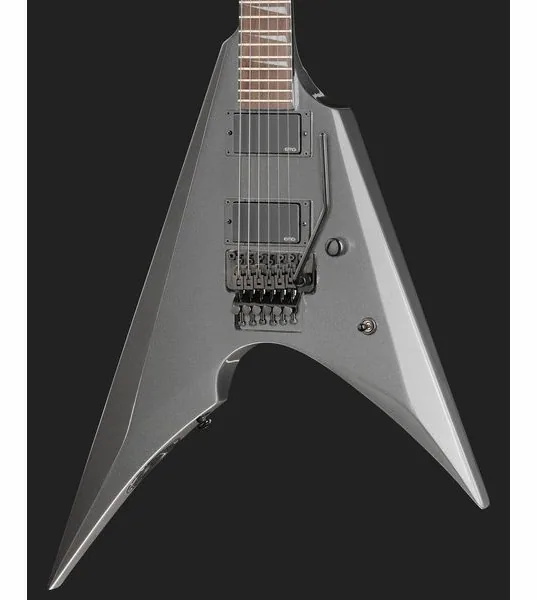 ESP LTD ARROW-400 CM, detail 4
