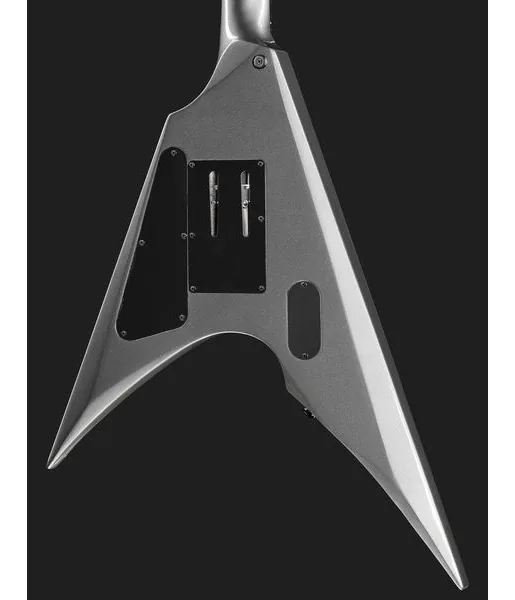 ESP LTD ARROW-400 CM, detail 5