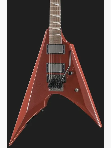 ESP LTD ARROW-400 SM, detail 4
