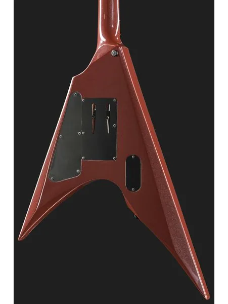 ESP LTD ARROW-400 SM, detail 5