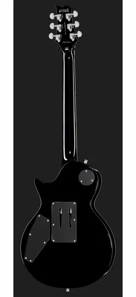ESP LTD AS 1FRFM BLKAQSB, detail 3