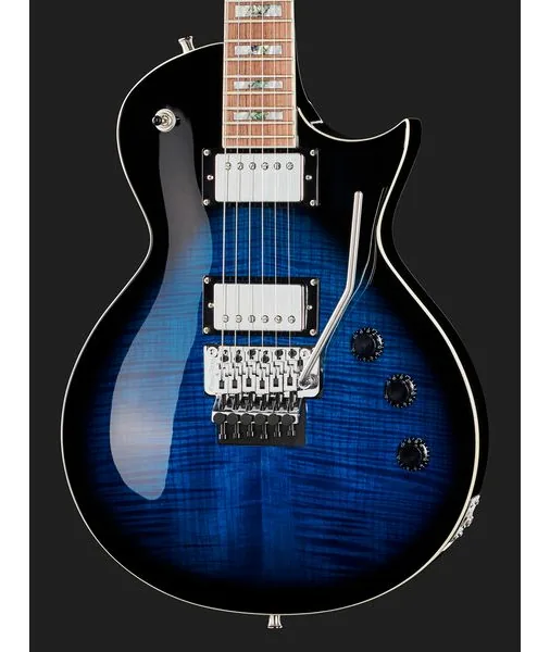 ESP LTD AS 1FRFM BLKAQSB, detail 4