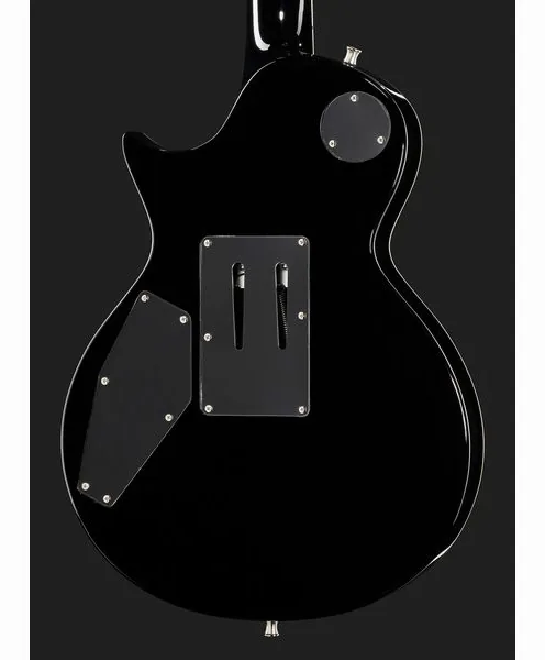 ESP LTD AS 1FRFM BLKAQSB, detail 5