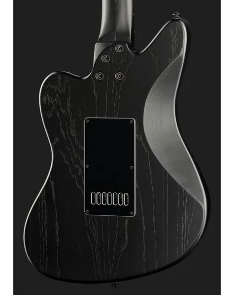 ESP LTD AW-XJ7B ET OG BLKS, detail 5