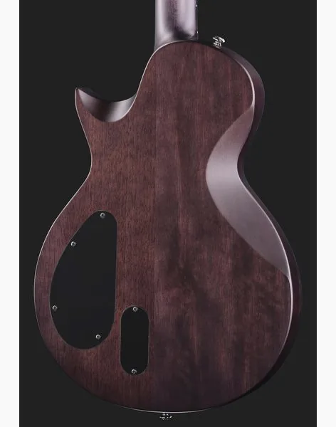 ESP LTD BB-600 Baritone Signature, detail 5
