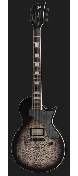ESP LTD EC-01 FT CBS, detail 2