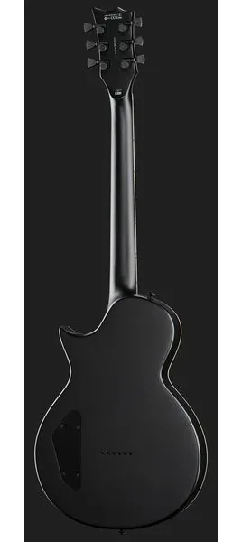 ESP LTD EC-01 FT CBS, detail 3